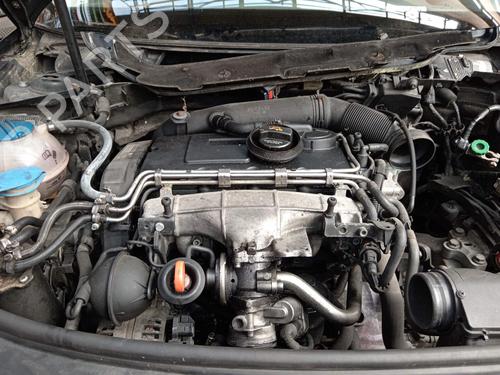 Used Injector Injector 19734128 19734128