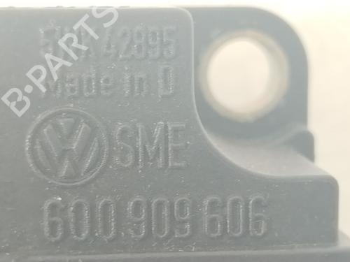 Electronic sensor VW PASSAT B5.5 (3B3) | BP38019340M84 - Image 3
