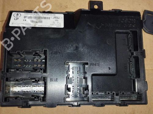fuse-box-ford-fiesta-vi-cb1-ccn-2008-36235536 main image