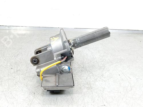 Used Steering column OPEL CORSA D (S07) 1.3 CDTI (L08, L68) (75 hp) 31852617