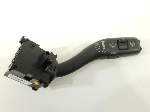 Used Steering column stalk SEAT EXEO (3R2) [2008-2013]  16966385