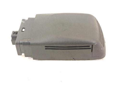 Electronic sensor TOYOTA COROLLA Saloon (_E21_) 1.8 VVTi Hybrid (ZWE211, MZEA12) | BP40599674M84 - Image 2