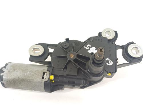 Rear wiper motor SEAT LEON (1P1) 2.0 Cupra R | BP27259741M102 