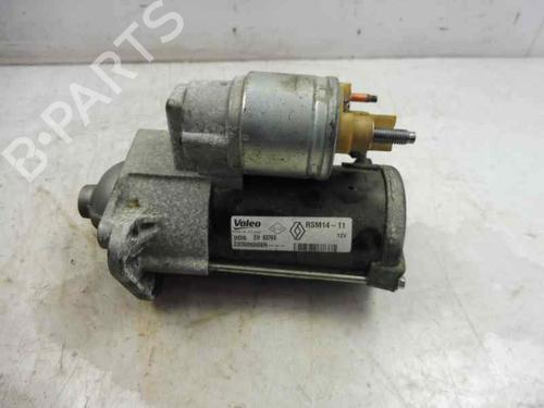 BP1981860M8 main image