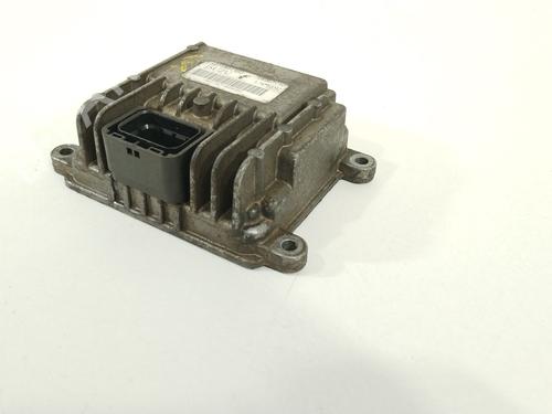 Engine control unit (ECU) OPEL CORSA C (X01) 1.7 DI (F08, F68) | BP37196755M57 - Image 3