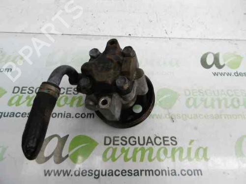 Steering pump CHEVROLET KALOS | BP1840316M99 - Image 4