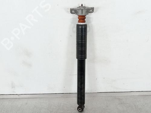 Venstre bagtil støddæmper Venstre bagtil støddæmper FIAT TIPO Hatchback (356_, 357_) 1.5 T4 Hybrid (131 hp) 36039810 36039810