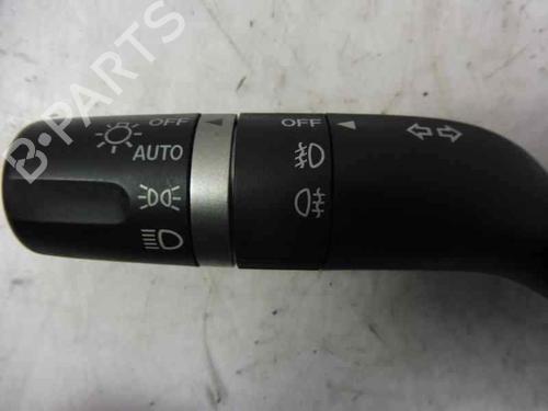 Headlight switch MAZDA 3 (BK) | BP2225524I24 - Image 2