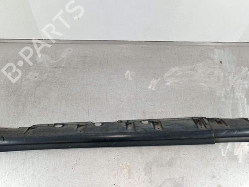 Used Other Other HYUNDAI S COUPE (SLC) 1.5 i (88 hp) 40046492 40046492