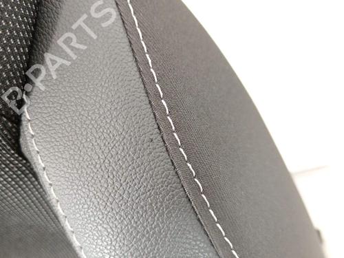 Right front seat OPEL CORSA F (P2JO) 1.2 (68) | BP32504900C16 - Image 7