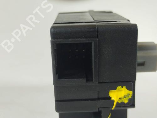 Electronic module CITROËN C4 II (NC_) | BP16046749M83 - Image 4