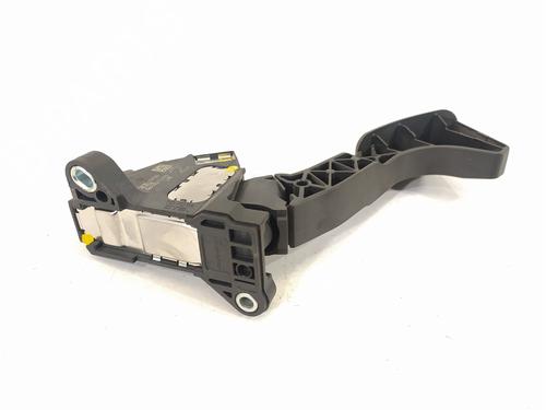 Pedal TOYOTA AURIS (_E18_) 1.8 Hybrid (ZWE186_, ZWE186R) | BP9159422I4 