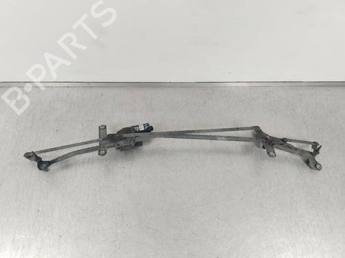 Front wiper motor MERCEDES-BENZ VITO / MIXTO Van (W639)  | BP9267368M29 