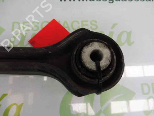 Right rear suspension arm BMW 1 (E87) 118 d | BP1846544M15 