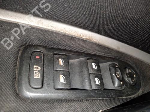 Used Left front window switch Left front window switch 36642816 36642816