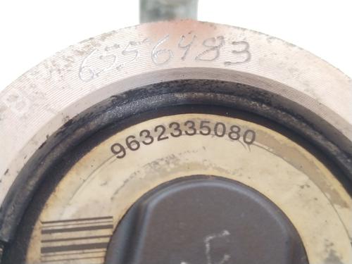 Styring servopumpe CITROËN XSARA (N1) 1.9 TD | BP30098343M99 