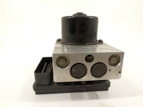 ABS pump MERCEDES-BENZ C-CLASS (W203)  | BP16368004M43 