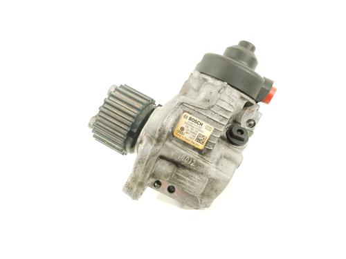 Einspritzpumpe für VW PASSAT B6 (3C2) 2.0 TDI (110 hp) 29969340