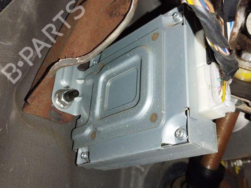 Used Gearbox control unit Gearbox control unit 36115709 36115709