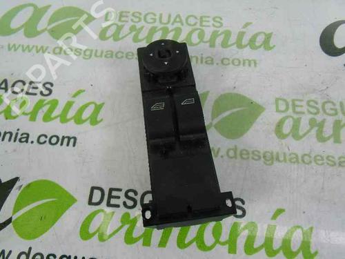 Used Left front window switch Left front window switch 1845983 1845983