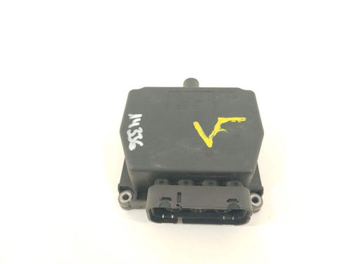 Used Electronic sensor Electronic sensor 26596570 26596570