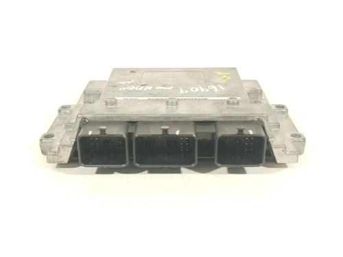Used Engine control unit (ECU) Engine control unit (ECU) FORD MONDEO IV (BA7) 2.0 (145 hp) 34633824 34633824