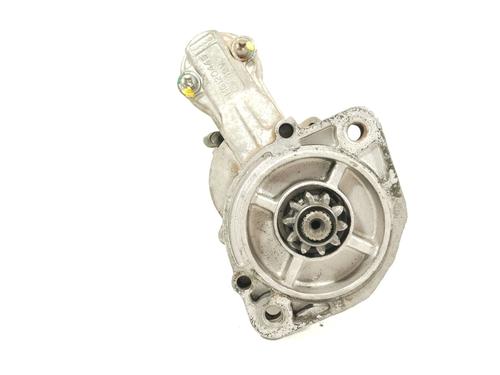 Starter HYUNDAI H-1 Van (A1) 2.5 TD | BP32411495M8