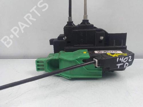 rear-right-lock-hyundai-i30-fd-814202l000-2007-2008-2009-2010-2011-2012-4858731 main image