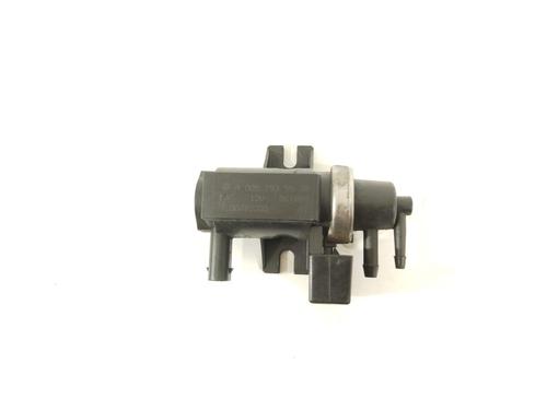 Used Electronic sensor Electronic sensor 29972950 29972950