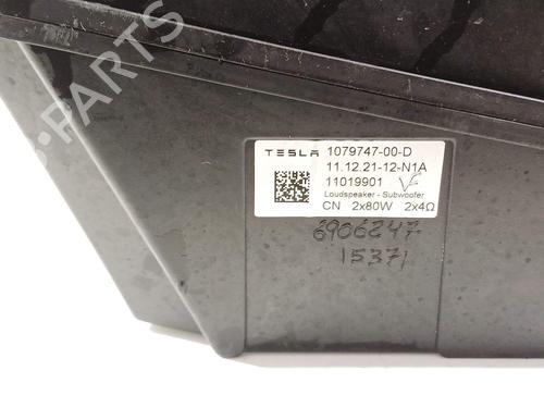 Speaker TESLA MODEL 3 (5YJ3) EV | BP40150073E2 - Image 6