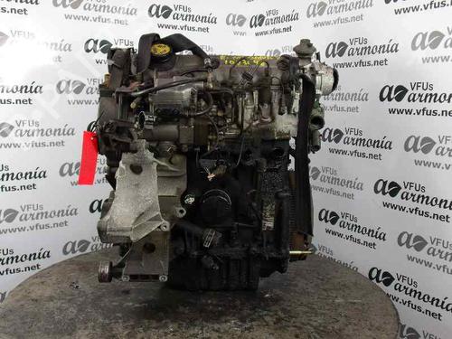Used Engine Engine 1879976 1879976
