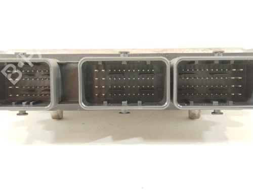 Engine control unit (ECU) CITROËN C5 III (RD_) 2.0 HDi (RDRHD8, RDRHDJ, RDRHR8, RDRHRJ) | BP33120426M57 - Image 5