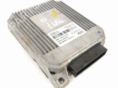 Used Gearbox control unit Gearbox control unit 11754024 11754024