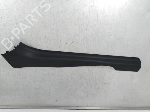 BP29279838O1 main image