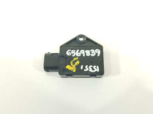 Used Electronic sensor FIAT DUCATO Platform/Chassis (250_) 140 Multijet 2,3 D (140 hp) 29202752