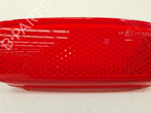 Used Right taillight Right taillight PEUGEOT TRAVELLER Bus (V_) 2.0 BlueHDi 145 (144 hp) 33399281 33399281