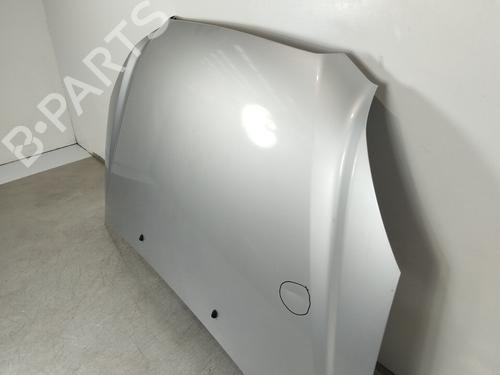Hood KIA CARENS II MPV (FJ) 2.0 CRDi | BP14244739C1 