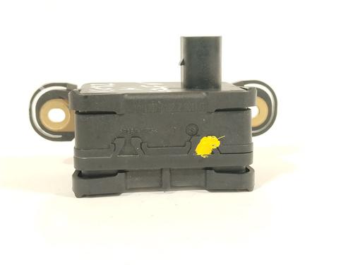 Electronic module VW GOLF V (1K1) 1.4 TSI | BP34631082M83 - Image 3