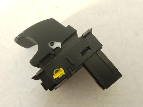 Left rear window switch SEAT IBIZA V (KJ1, KJG) | BP38013099I29 - Image 3
