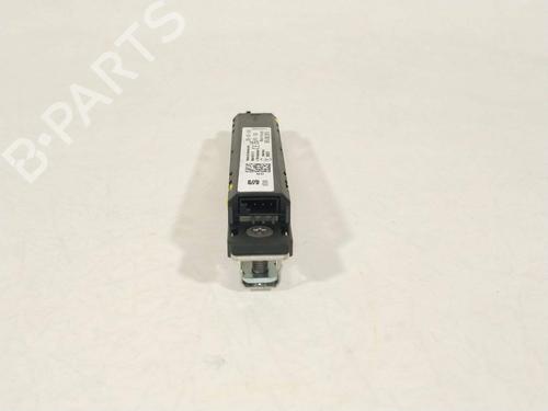 Antenne/Base CUPRA LEON (KL1, KU1, KUG) 2.0 TSI | BP34448307C140 - Image 4