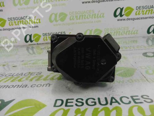 Throttle body SEAT IBIZA IV (6J5, 6P1)  | BP1848390M82 
