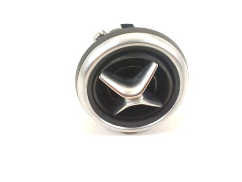 Used Air vent Air vent MERCEDES-BENZ A-CLASS (W176) A 200 (176.043) (156 hp) 40458799 40458799