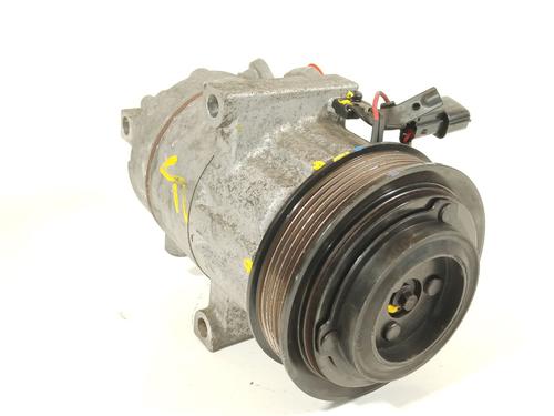 AC compressor HYUNDAI i30 (PDE, PD, PDEN) 1.6 CRDi | BP31979879M34  - Image 5