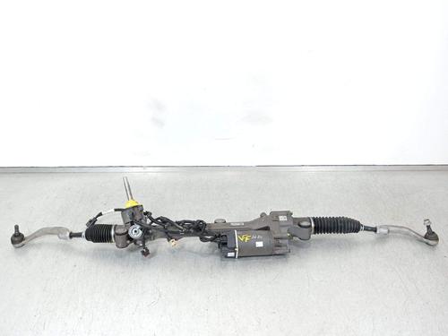 Used Steering rack Steering rack 24450699 24450699