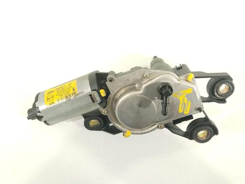 rear-wiper-motor-seat-leon-1p1-2005-2006-2007-2008-2009-2010-2011-2012-2013-29639457 main image