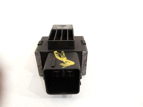 Electronic module CITROËN BERLINGO MULTISPACE (B9) | BP22927203M83 - Image 4