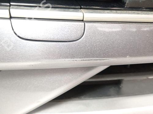 Front bumper BYD SEAL U  | BP40298015C7  - Image 6
