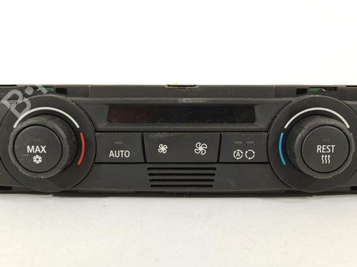 Used Climate control Climate control 28073575 28073575