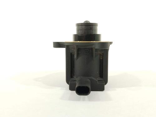 Electronic sensor FORD FOCUS IV (HN) | BP29160643M84 - Image 2