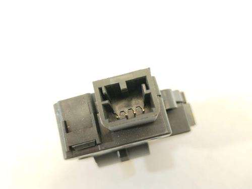 Electronic module BMW 5 Touring (F11) 525 d xDrive | BP28125491M83 - Image 4